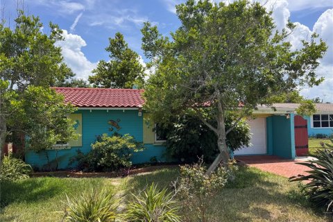 Casa en alquiler en Ormond Beach, Florida, 2 dormitorios, 87.33 m2 № 1833649 - foto 16