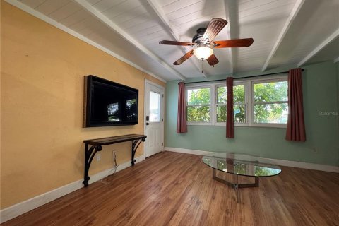 Casa en alquiler en Ormond Beach, Florida, 2 dormitorios, 87.33 m2 № 1833649 - foto 10