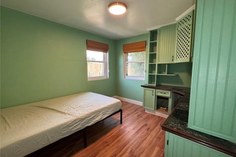 Casa en alquiler en Ormond Beach, Florida, 2 dormitorios, 87.33 m2 № 1833649 - foto 15