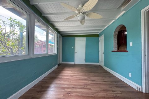 Casa en alquiler en Ormond Beach, Florida, 2 dormitorios, 87.33 m2 № 1833649 - foto 3