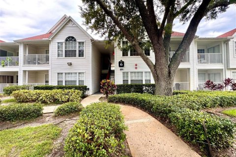 Condominio en alquiler en Orlando, Florida, 1 dormitorio, 66.43 m2 № 1873702 - foto 1