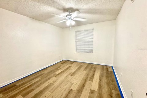 Condominio en alquiler en Orlando, Florida, 1 dormitorio, 66.43 m2 № 1873702 - foto 11