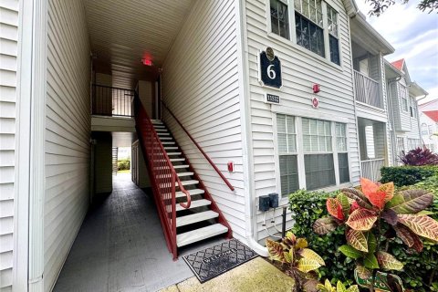 Condominio en alquiler en Orlando, Florida, 1 dormitorio, 66.43 m2 № 1873702 - foto 2