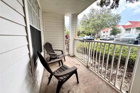 Condominio en alquiler en Orlando, Florida, 1 dormitorio, 66.43 m2 № 1873702 - foto 15