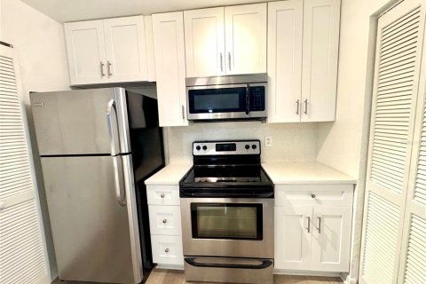 Condominio en alquiler en Orlando, Florida, 1 dormitorio, 66.43 m2 № 1873702 - foto 5