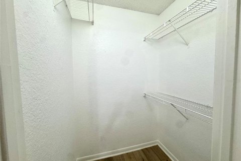 Condominio en alquiler en Orlando, Florida, 1 dormitorio, 66.43 m2 № 1873702 - foto 13