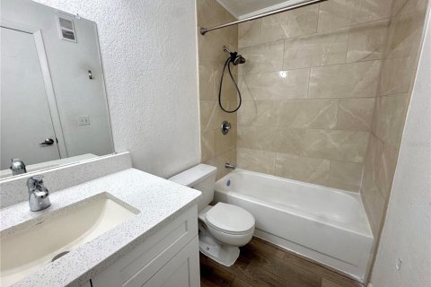 Condominio en alquiler en Orlando, Florida, 1 dormitorio, 66.43 m2 № 1873702 - foto 12