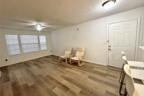 Condominio en alquiler en Orlando, Florida, 1 dormitorio, 66.43 m2 № 1873702 - foto 7
