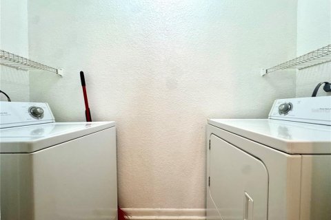 Condominio en alquiler en Orlando, Florida, 1 dormitorio, 66.43 m2 № 1873702 - foto 14