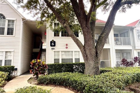 Condominio en alquiler en Orlando, Florida, 1 dormitorio, 66.43 m2 № 1873702 - foto 16