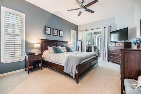 House in Valrico, Florida 4 bedrooms, 248.61 sq.m. № 1759862 - photo 27
