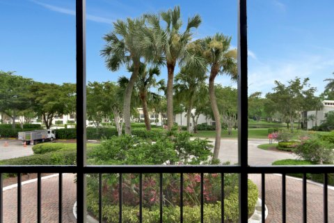 Condominio en alquiler en Boca Raton, Florida, 2 dormitorios, 97.55 m2 № 1231271 - foto 1
