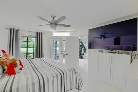 Condominio en venta en Delray Beach, Florida, 2 dormitorios, 117.06 m2 № 1767832 - foto 7