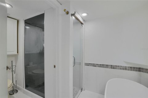 Condominio en venta en Delray Beach, Florida, 2 dormitorios, 117.06 m2 № 1767832 - foto 9