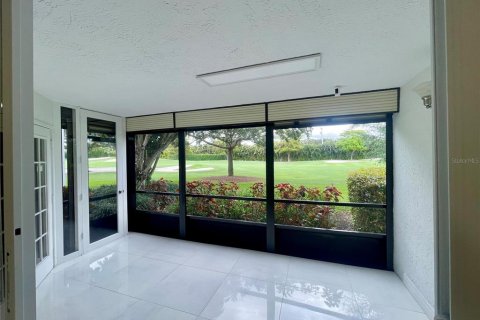 Condominio en venta en Delray Beach, Florida, 2 dormitorios, 117.06 m2 № 1767832 - foto 18