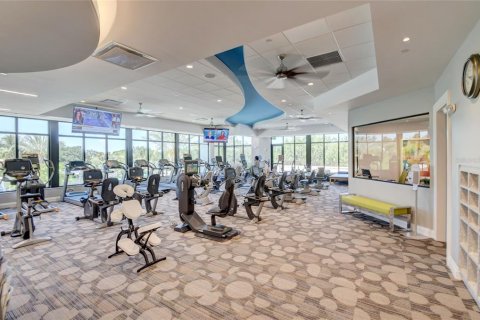 Condominio en venta en Delray Beach, Florida, 2 dormitorios, 117.06 m2 № 1767832 - foto 23