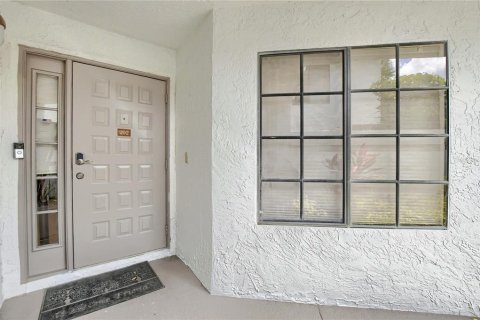 Condominio en venta en Delray Beach, Florida, 2 dormitorios, 117.06 m2 № 1767832 - foto 3