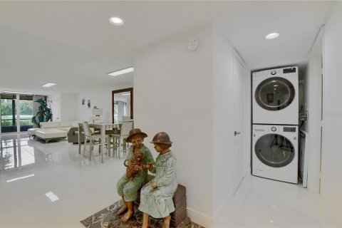 Condominio en venta en Delray Beach, Florida, 2 dormitorios, 117.06 m2 № 1767832 - foto 13
