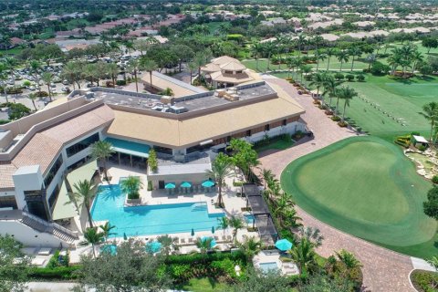 Condominio en venta en Delray Beach, Florida, 2 dormitorios, 117.06 m2 № 1767832 - foto 25