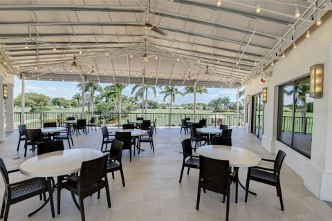 Condominio en venta en Delray Beach, Florida, 2 dormitorios, 117.06 m2 № 1767832 - foto 22