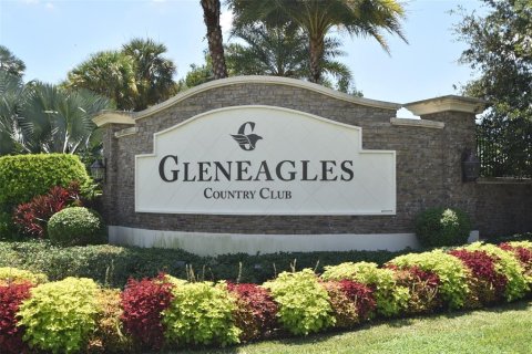 Condominio en venta en Delray Beach, Florida, 2 dormitorios, 117.06 m2 № 1767832 - foto 27