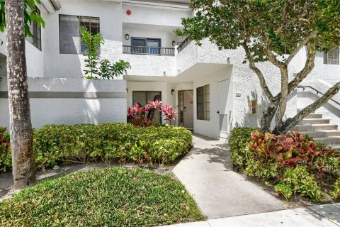 Condominio en venta en Delray Beach, Florida, 2 dormitorios, 117.06 m2 № 1767832 - foto 2