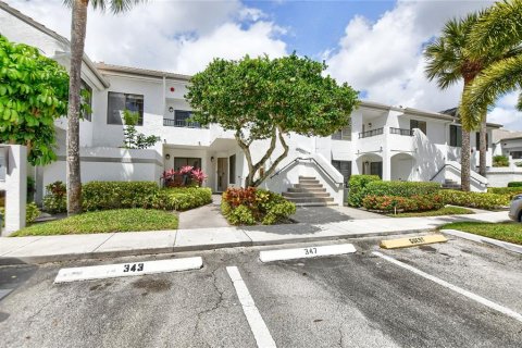 Condominio en venta en Delray Beach, Florida, 2 dormitorios, 117.06 m2 № 1767832 - foto 1