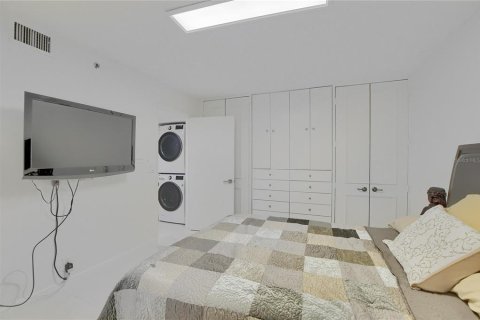 Condominio en venta en Delray Beach, Florida, 2 dormitorios, 117.06 m2 № 1767832 - foto 14