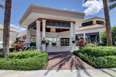 Condominio en venta en Delray Beach, Florida, 2 dormitorios, 117.06 m2 № 1767832 - foto 21