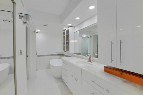 Condominio en venta en Delray Beach, Florida, 2 dormitorios, 117.06 m2 № 1767832 - foto 8