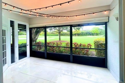 Condominio en venta en Delray Beach, Florida, 2 dormitorios, 117.06 m2 № 1767832 - foto 16