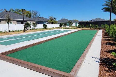 Casa en venta en Ocala, Florida, 3 dormitorios, 163.04 m2 № 1649375 - foto 30