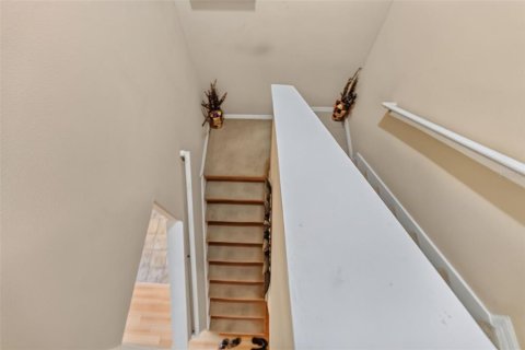 Casa en venta en Clermont, Florida, 3 dormitorios, 223.8 m2 № 2206500 - foto 20