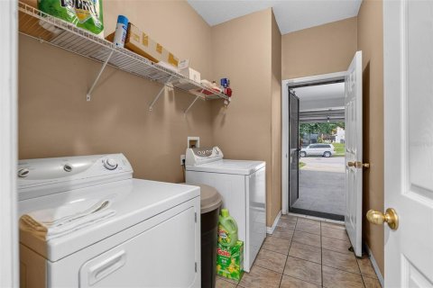 Casa en venta en Clermont, Florida, 3 dormitorios, 223.8 m2 № 2206500 - foto 18