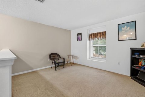 Casa en venta en Clermont, Florida, 3 dormitorios, 223.8 m2 № 2206500 - foto 24