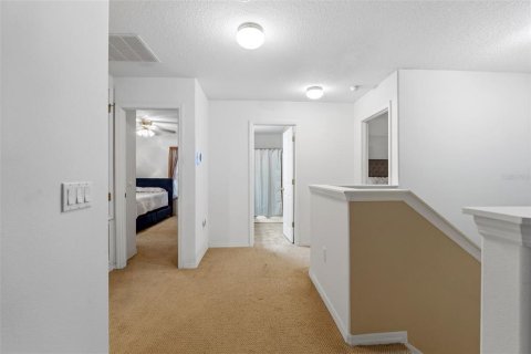 Casa en venta en Clermont, Florida, 3 dormitorios, 223.8 m2 № 2206500 - foto 22