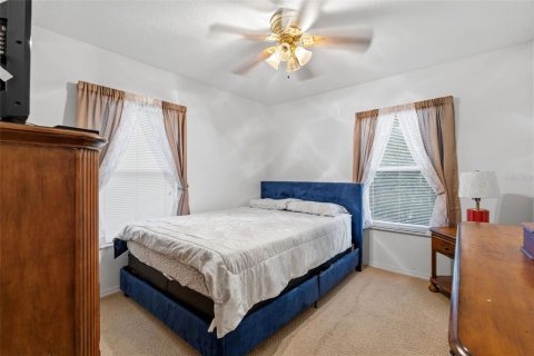 Casa en venta en Clermont, Florida, 3 dormitorios, 223.8 m2 № 2206500 - foto 28