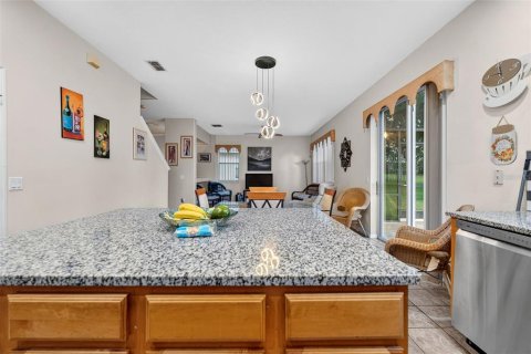 Casa en venta en Clermont, Florida, 3 dormitorios, 223.8 m2 № 2206500 - foto 17