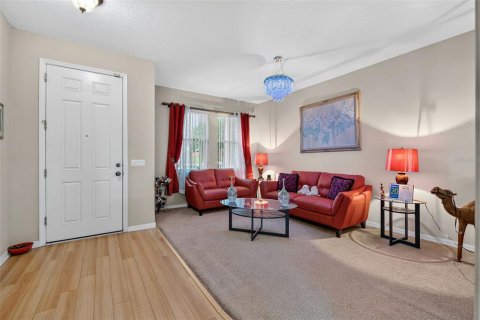 Casa en venta en Clermont, Florida, 3 dormitorios, 223.8 m2 № 2206500 - foto 8
