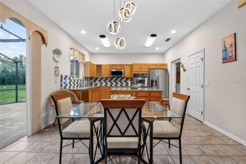 Casa en venta en Clermont, Florida, 3 dormitorios, 223.8 m2 № 2206500 - foto 14
