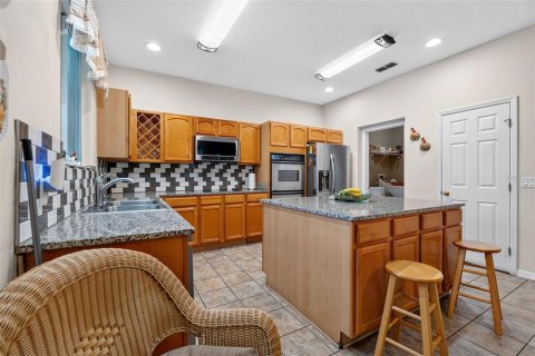 Casa en venta en Clermont, Florida, 3 dormitorios, 223.8 m2 № 2206500 - foto 16