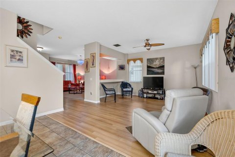 Casa en venta en Clermont, Florida, 3 dormitorios, 223.8 m2 № 2206500 - foto 13