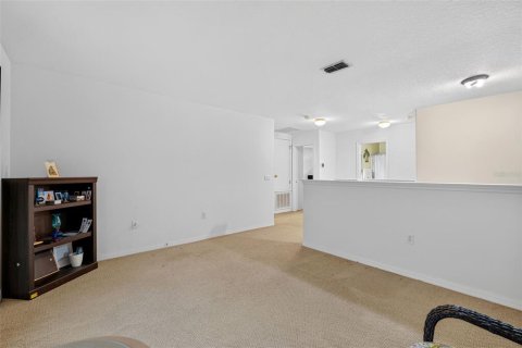 Casa en venta en Clermont, Florida, 3 dormitorios, 223.8 m2 № 2206500 - foto 27