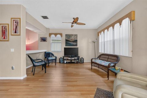 Casa en venta en Clermont, Florida, 3 dormitorios, 223.8 m2 № 2206500 - foto 11