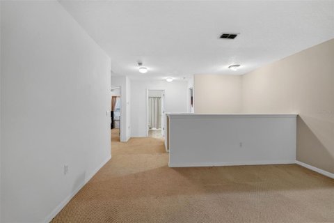Casa en venta en Clermont, Florida, 3 dormitorios, 223.8 m2 № 2206500 - foto 26