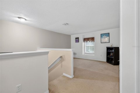 Casa en venta en Clermont, Florida, 3 dormitorios, 223.8 m2 № 2206500 - foto 23