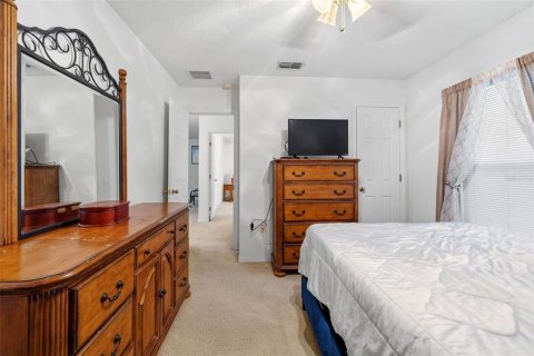 Casa en venta en Clermont, Florida, 3 dormitorios, 223.8 m2 № 2206500 - foto 29