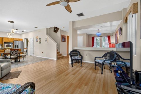 Casa en venta en Clermont, Florida, 3 dormitorios, 223.8 m2 № 2206500 - foto 12