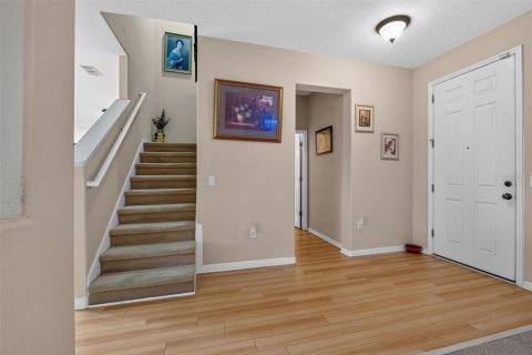 Casa en venta en Clermont, Florida, 3 dormitorios, 223.8 m2 № 2206500 - foto 10