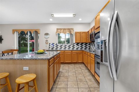 Casa en venta en Clermont, Florida, 3 dormitorios, 223.8 m2 № 2206500 - foto 15